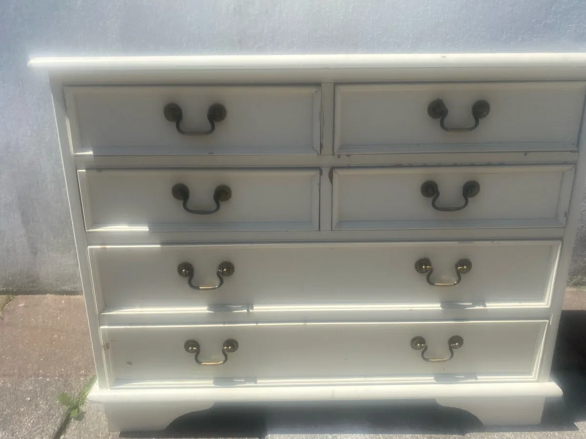 Drawers - Image 1