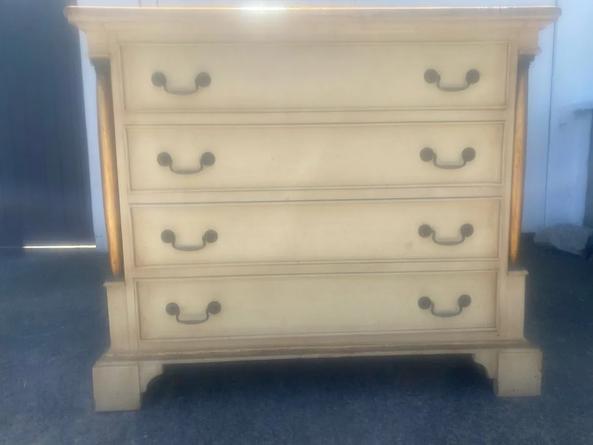 Drawers - Image 2