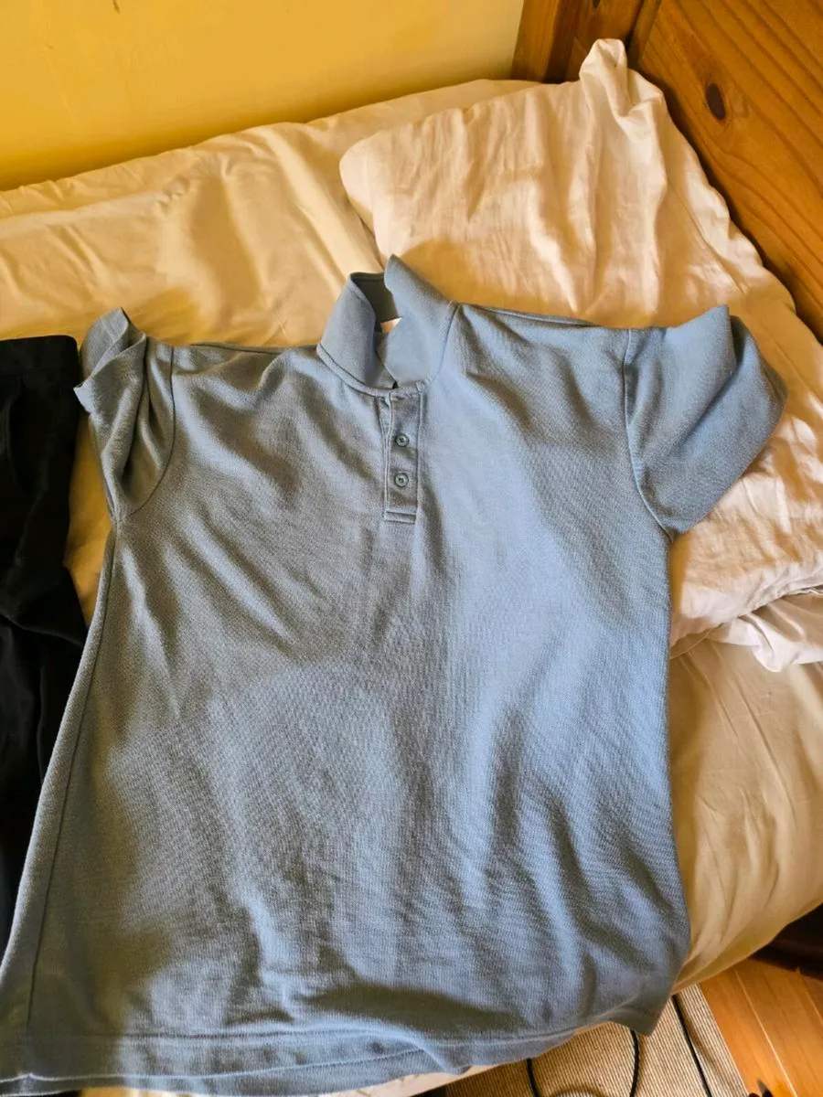 School Uniform - Image 4
