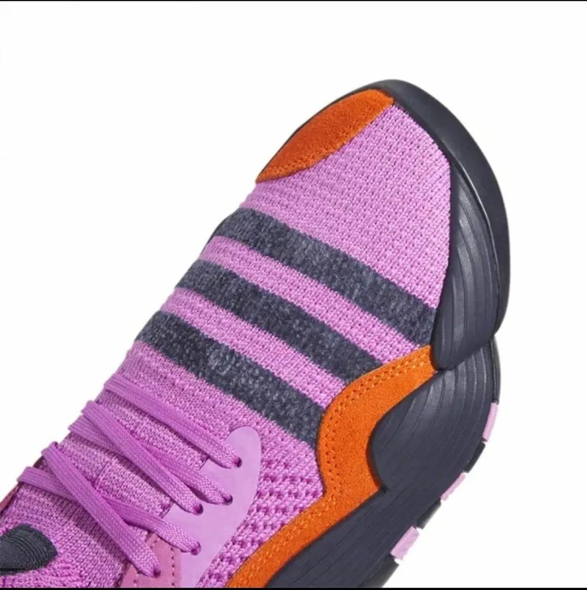 Adidas Trae Young 2.0 Stratosphere - Unisex - Image 3