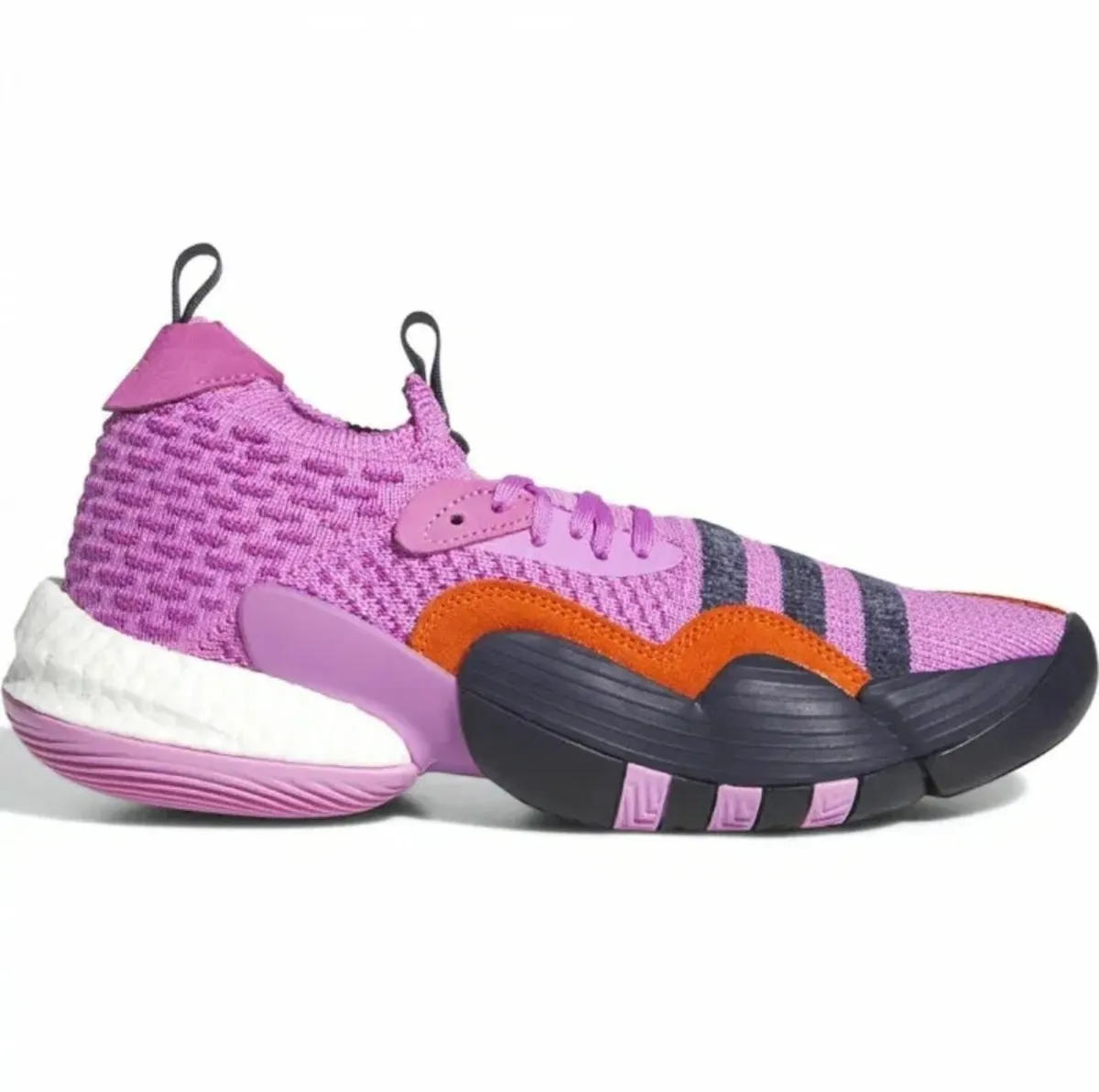 Adidas Trae Young 2.0 Stratosphere - Unisex - Image 1
