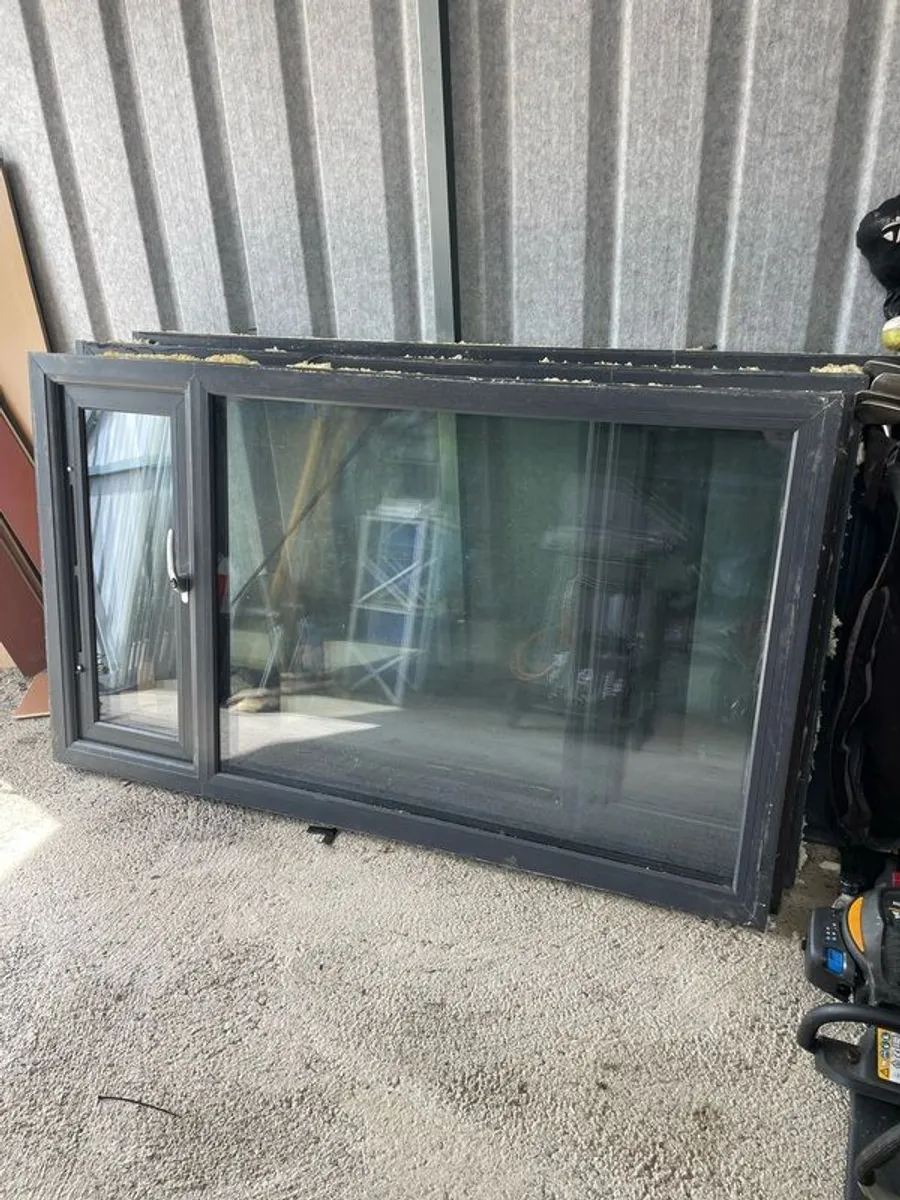 windows - Image 2