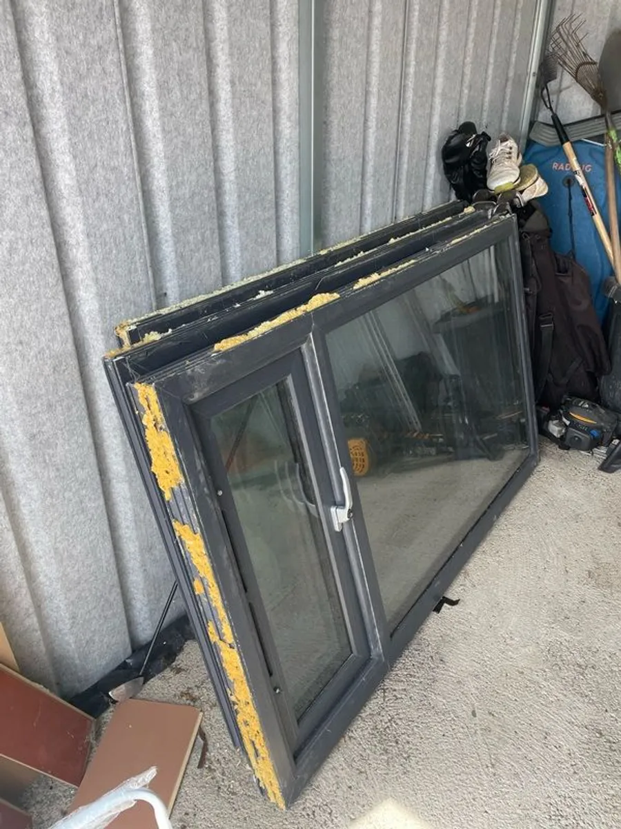 windows - Image 3