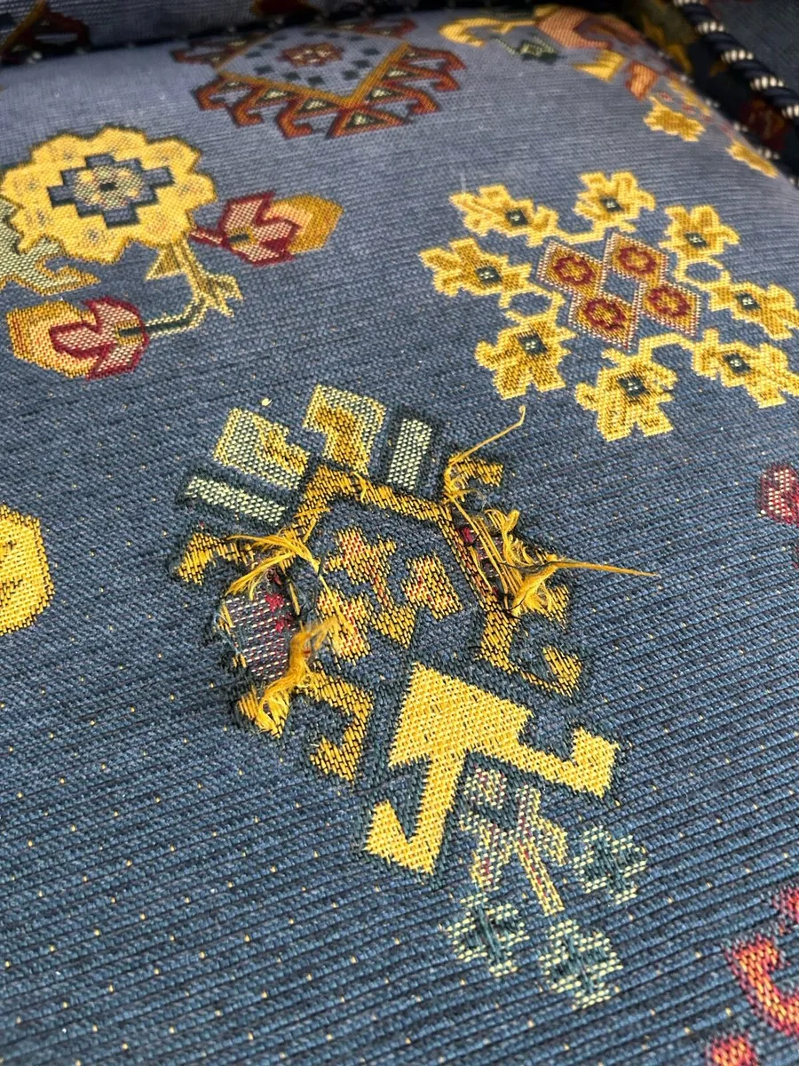 Suit of furniture - Image 2