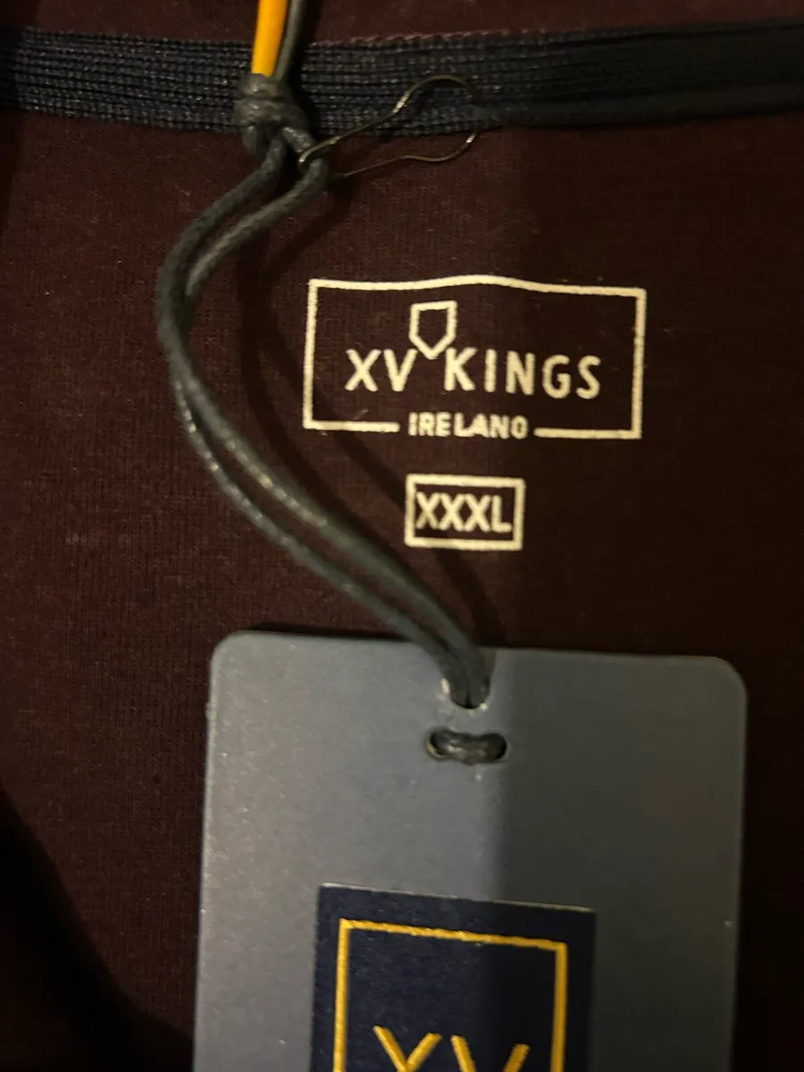 Men’s jumper - Image 3