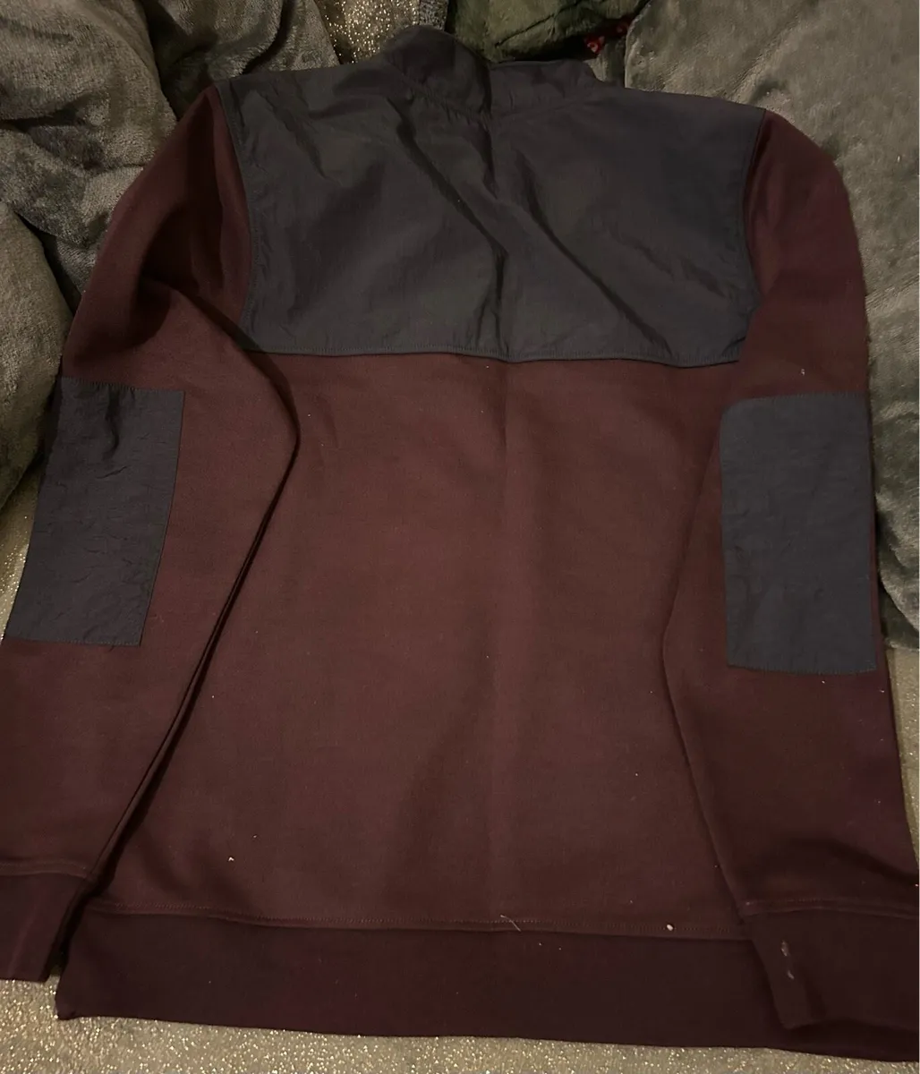 Men’s jumper - Image 4