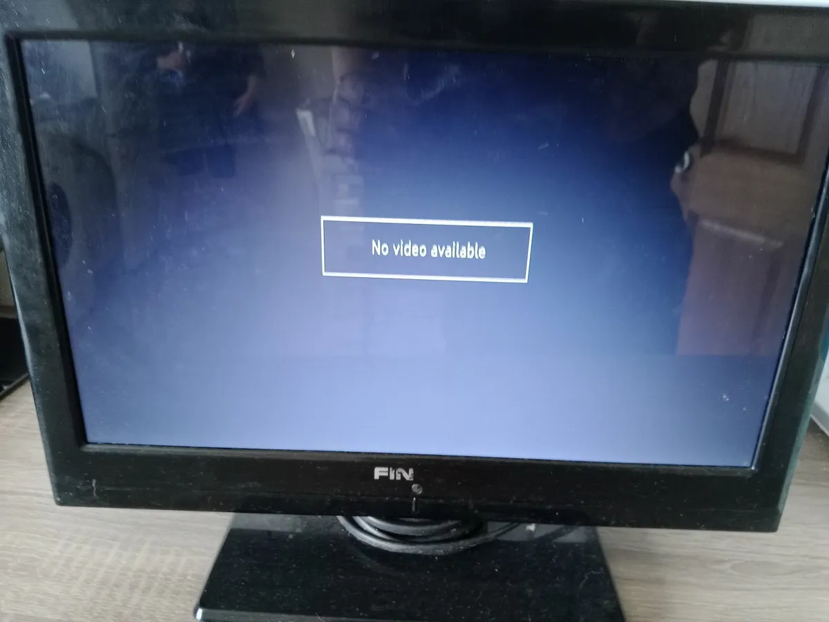 Tvs - Image 2