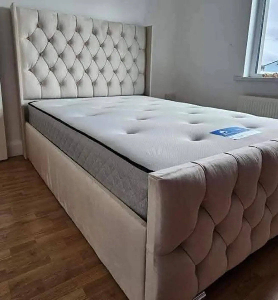Brand New Beds & Furniture – Free Delivery All Ire - Image 3