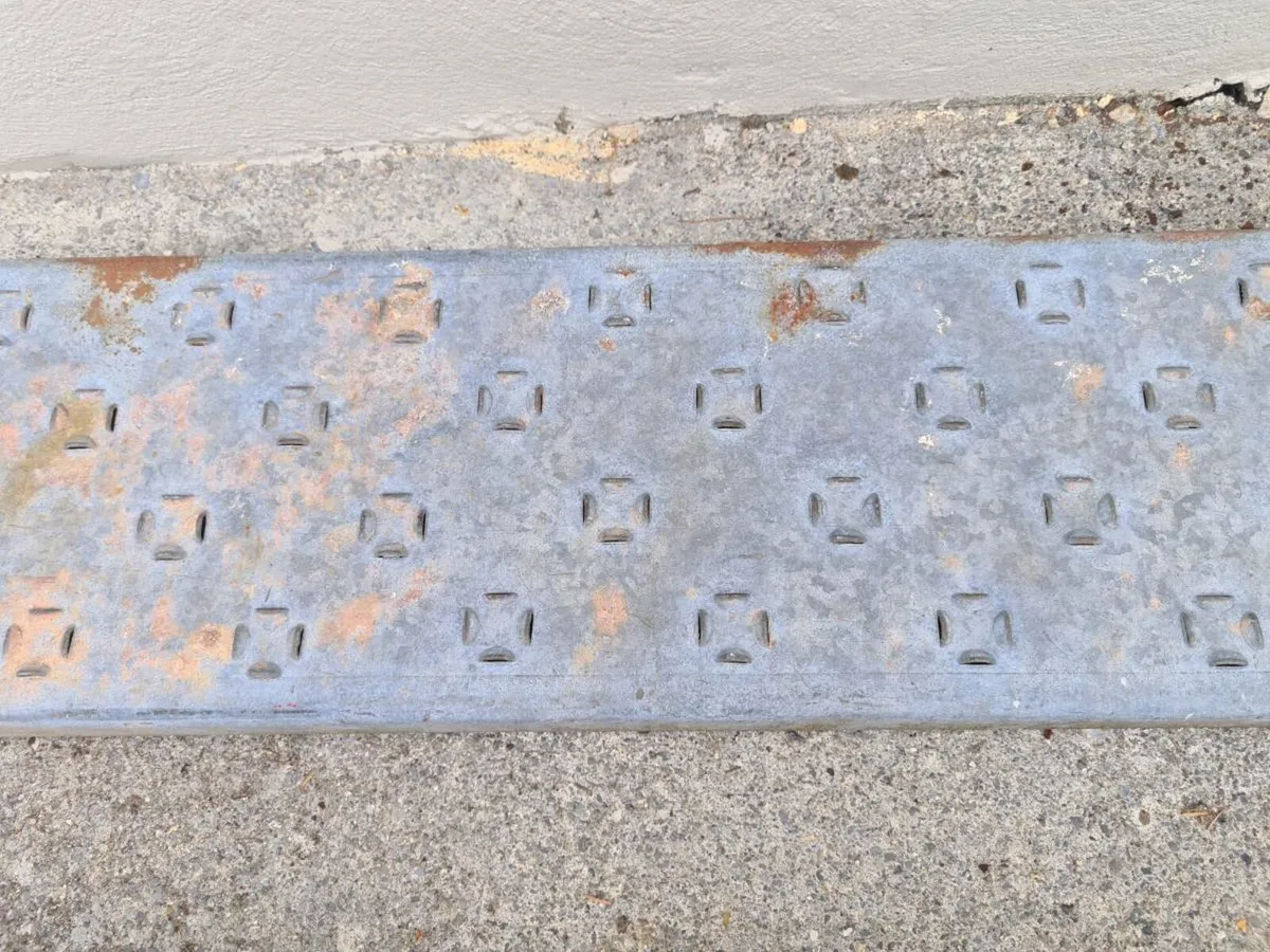Loading Ramps - Image 2