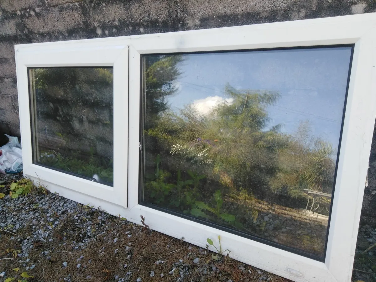 Windows - Image 2