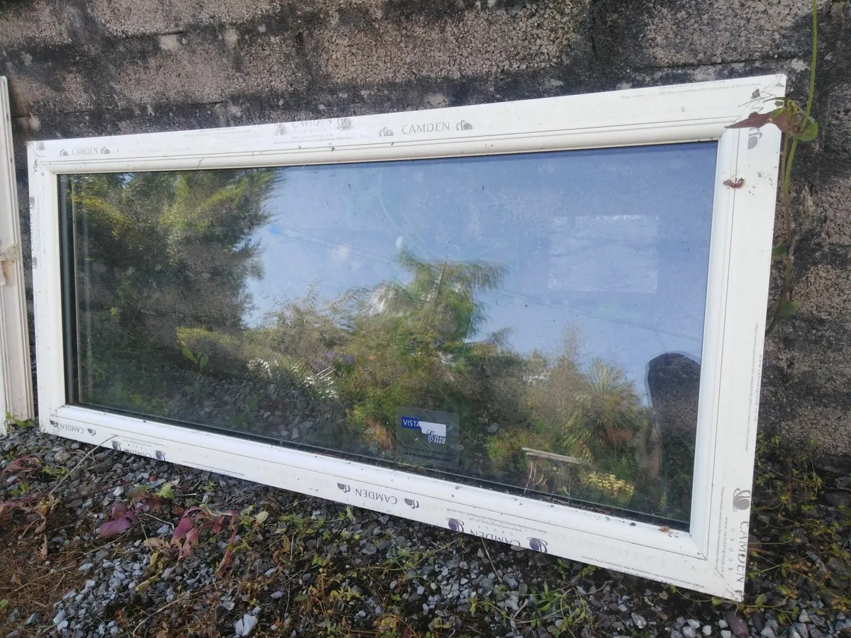 Windows - Image 3