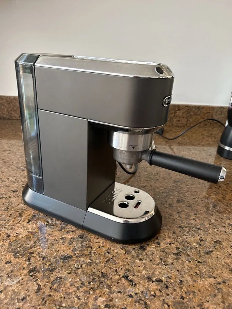 delonghi - Image 2