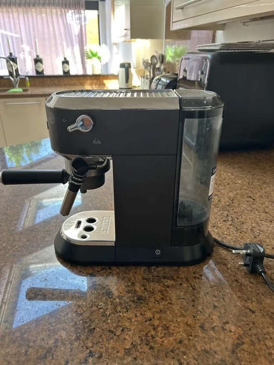 delonghi - Image 3