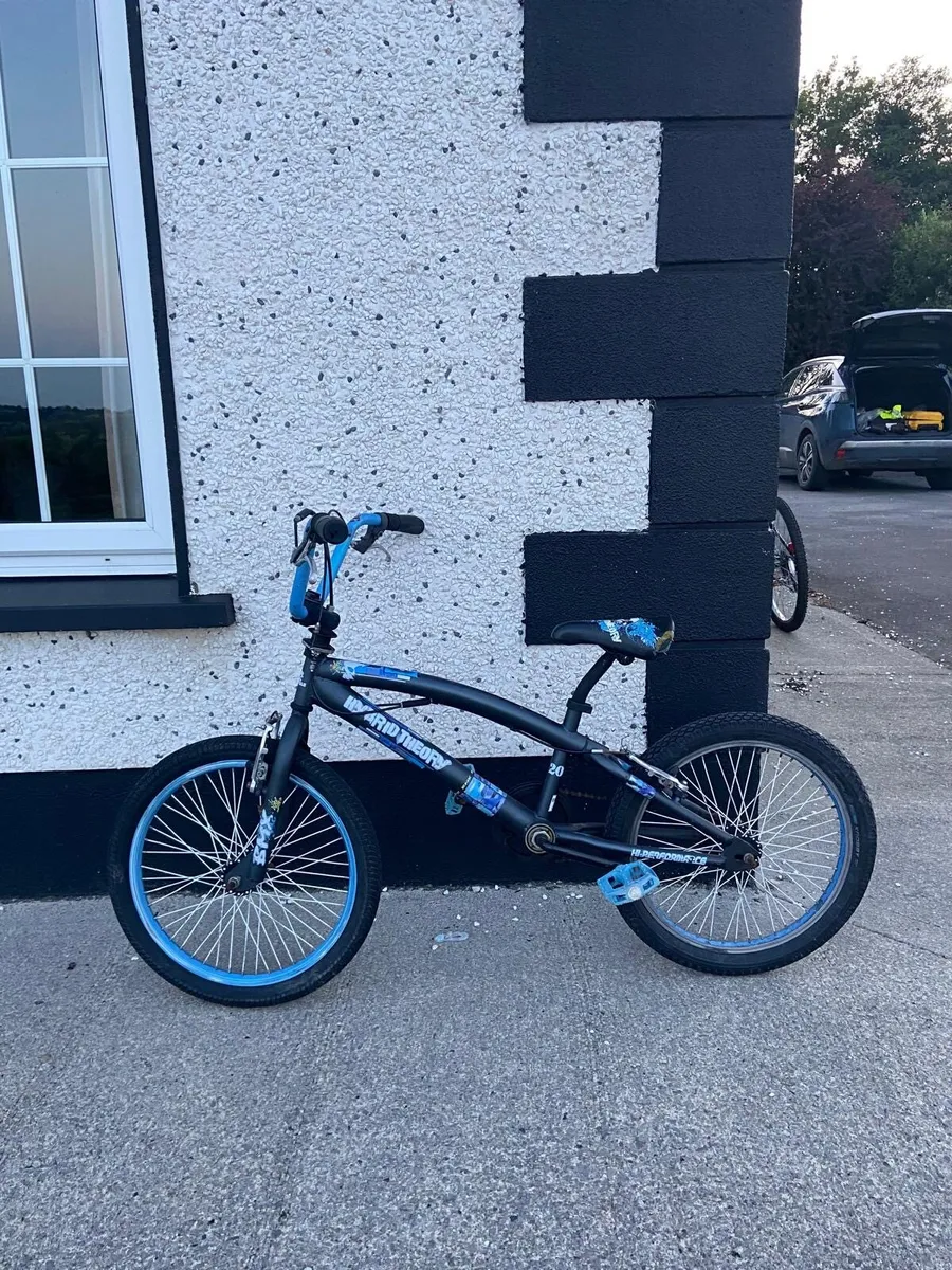 Bike - Image 2