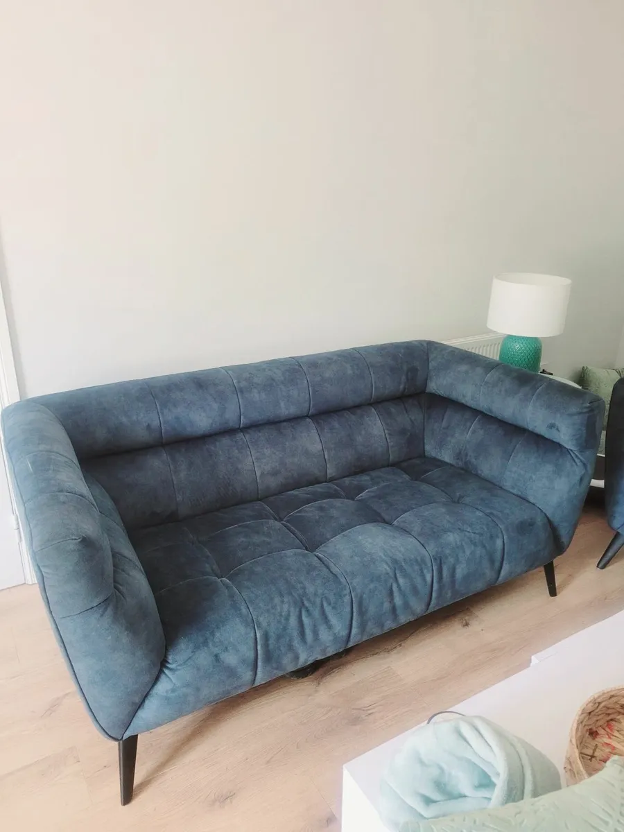 Sofa - Image 1