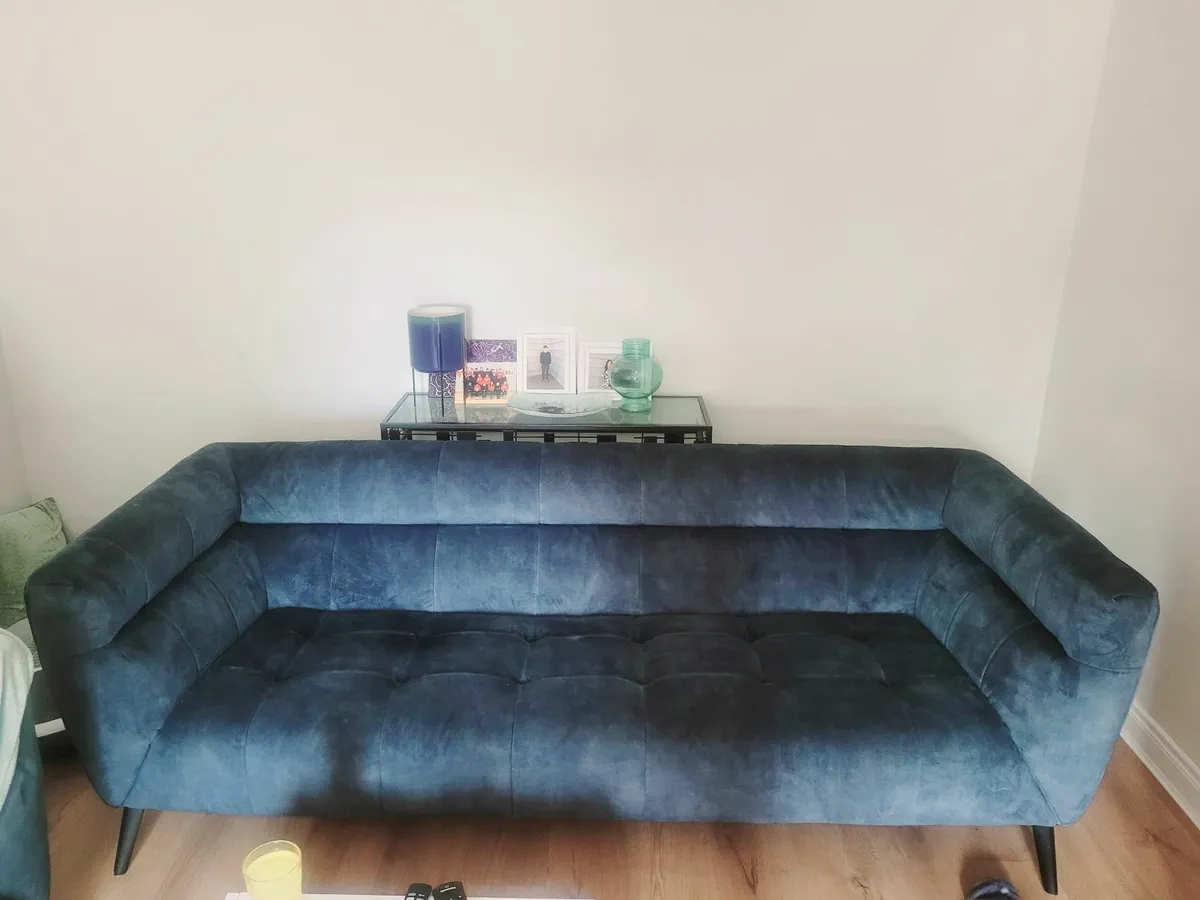 Sofa - Image 2