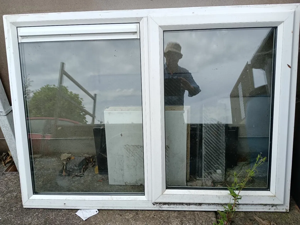Windows - Image 1