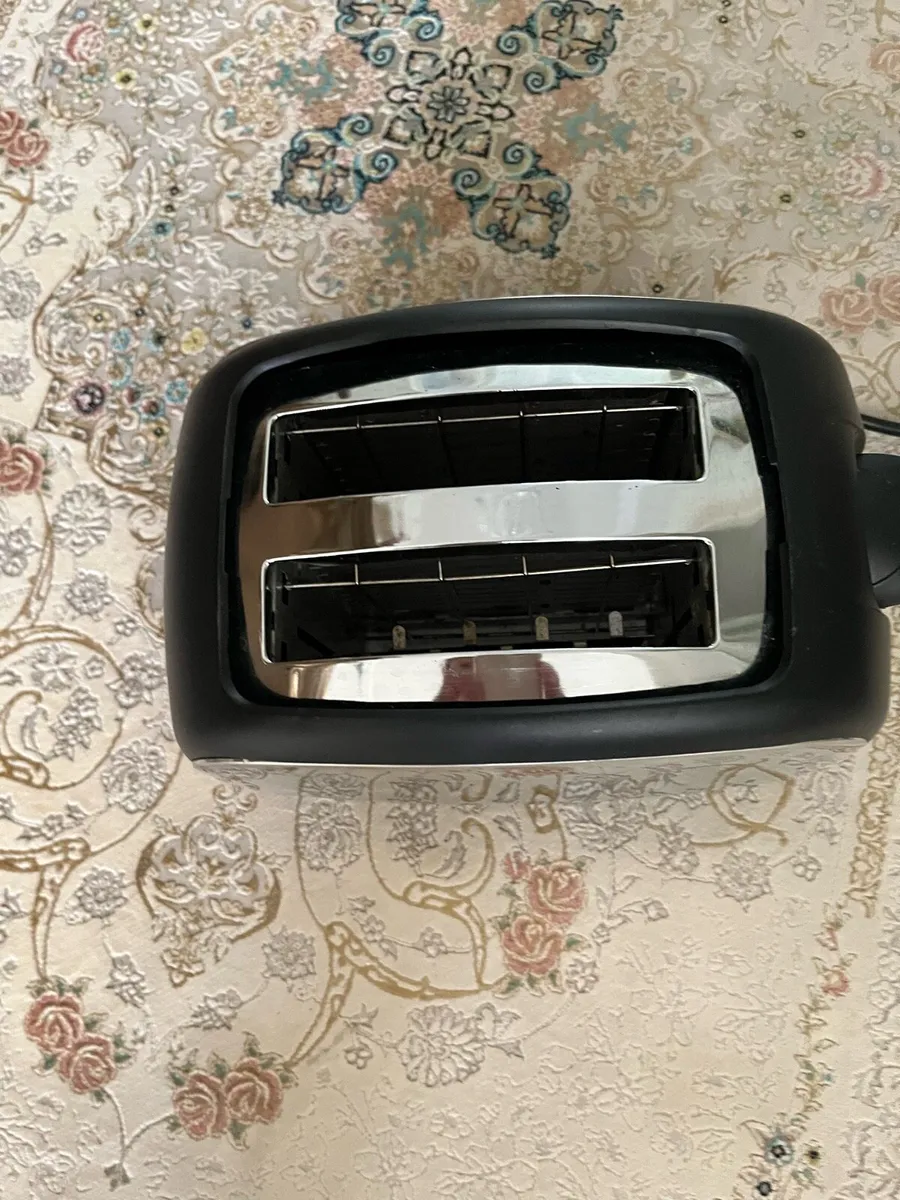 Toaster - Image 2