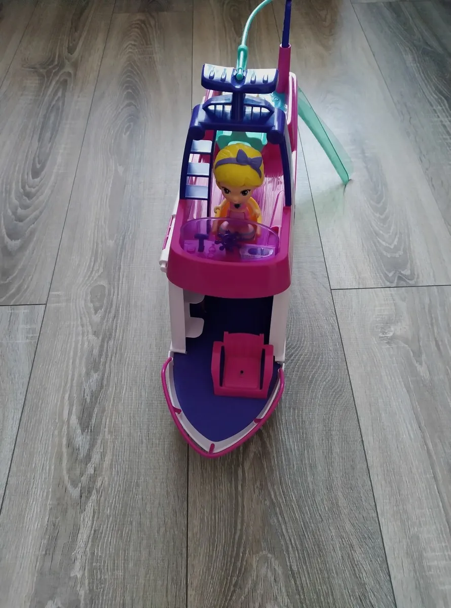 Vtech flipsies - Image 2