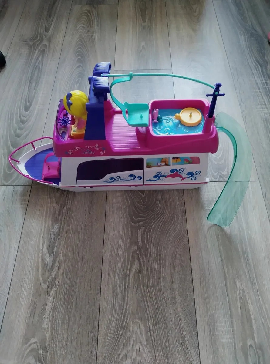 Vtech flipsies - Image 3