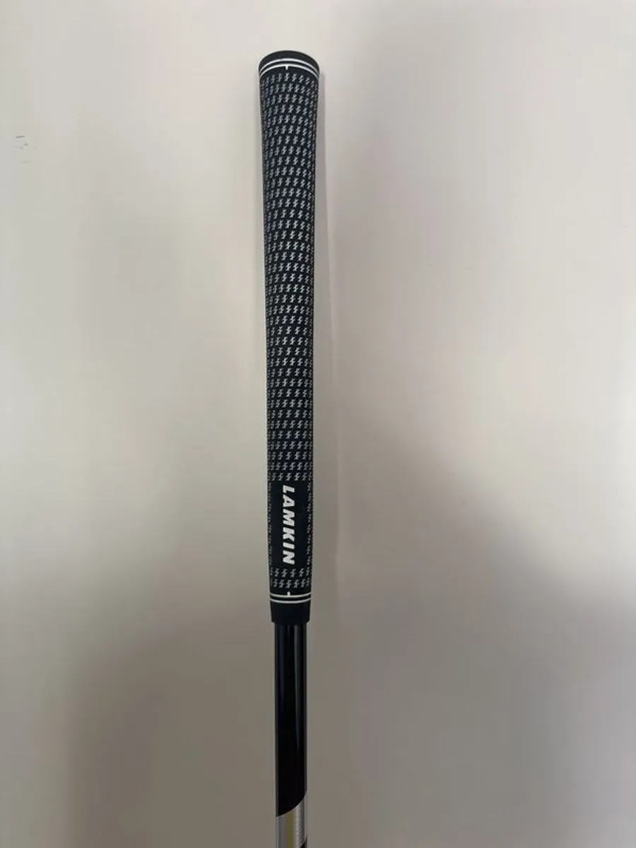fujikura  ventus TR red 7x - Image 4