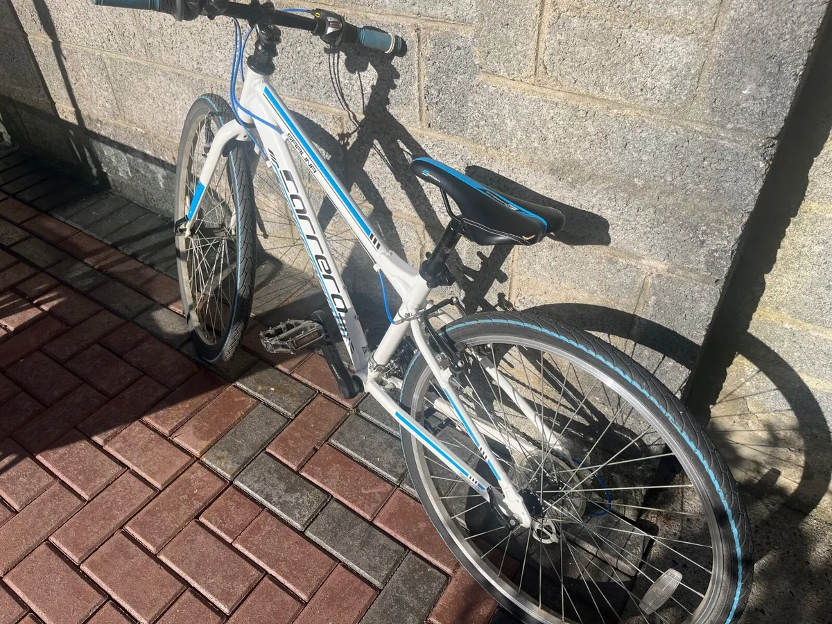 Bicycle - Image 2