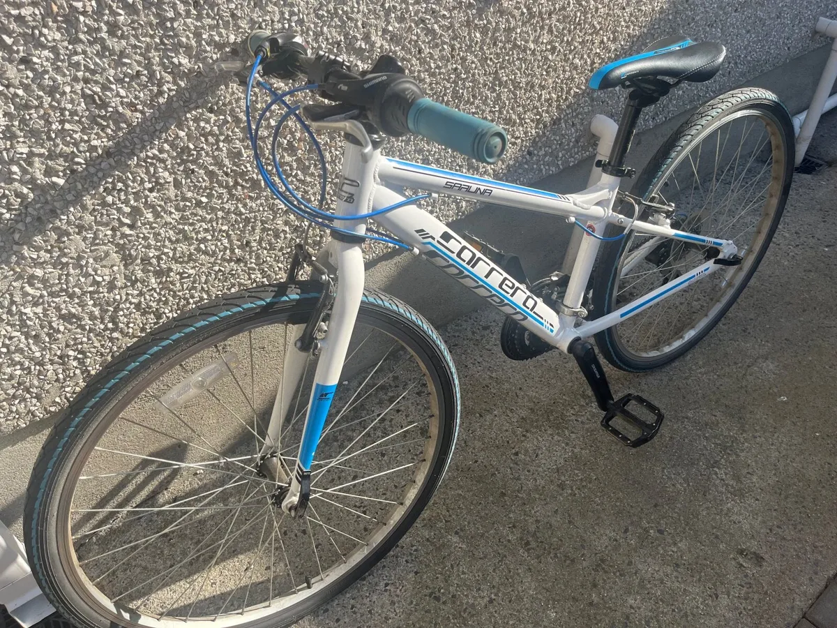 Bicycle - Image 3