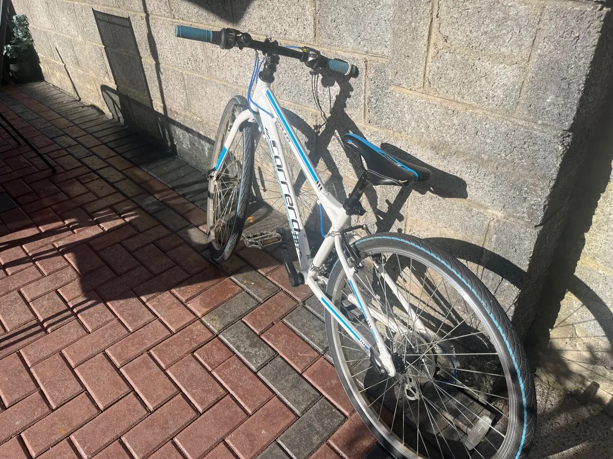 Bicycle - Image 4