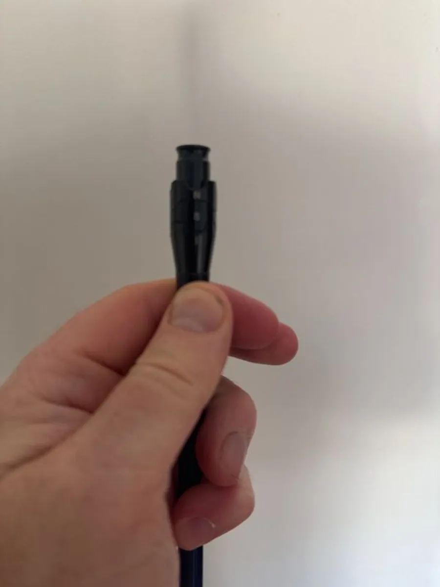 fujikura ventus blue TR 7x - Image 2