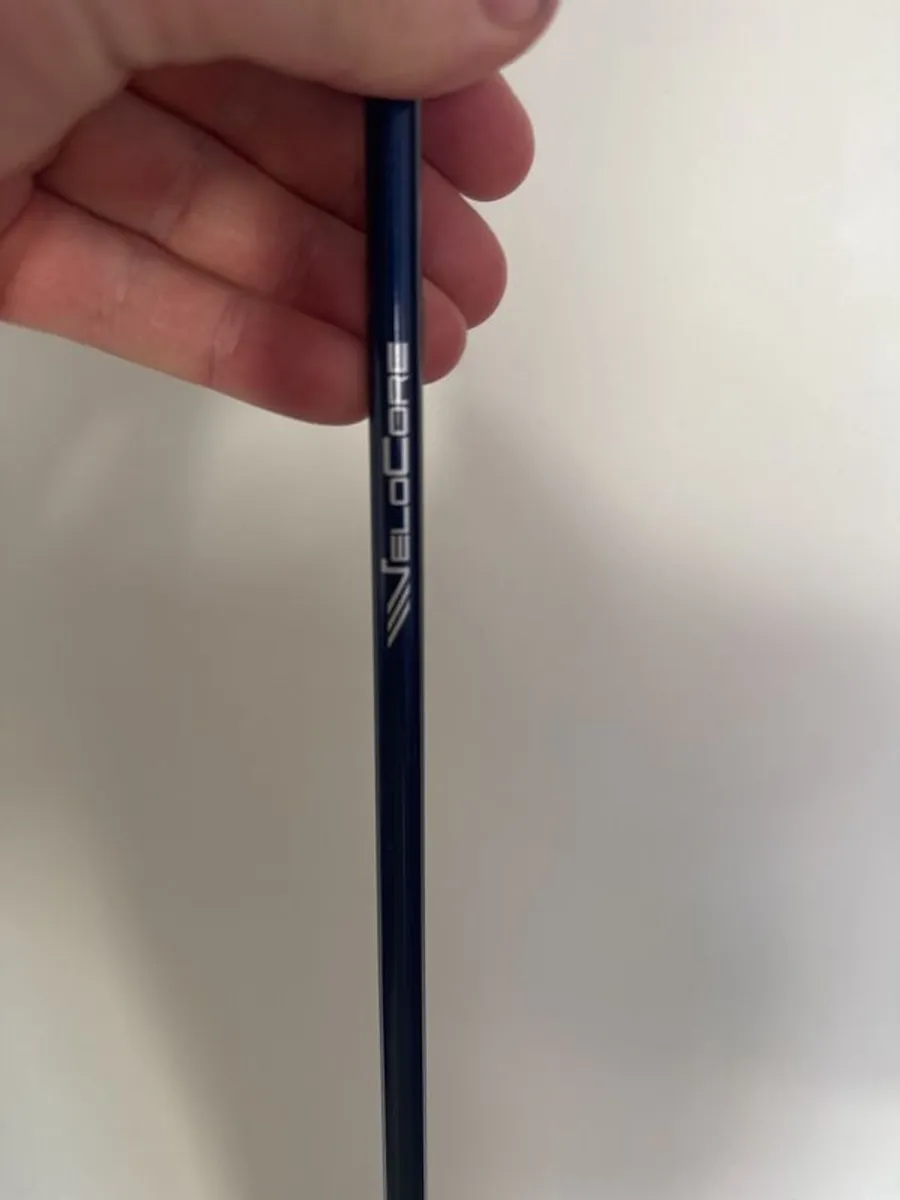 fujikura ventus blue TR 7x - Image 3