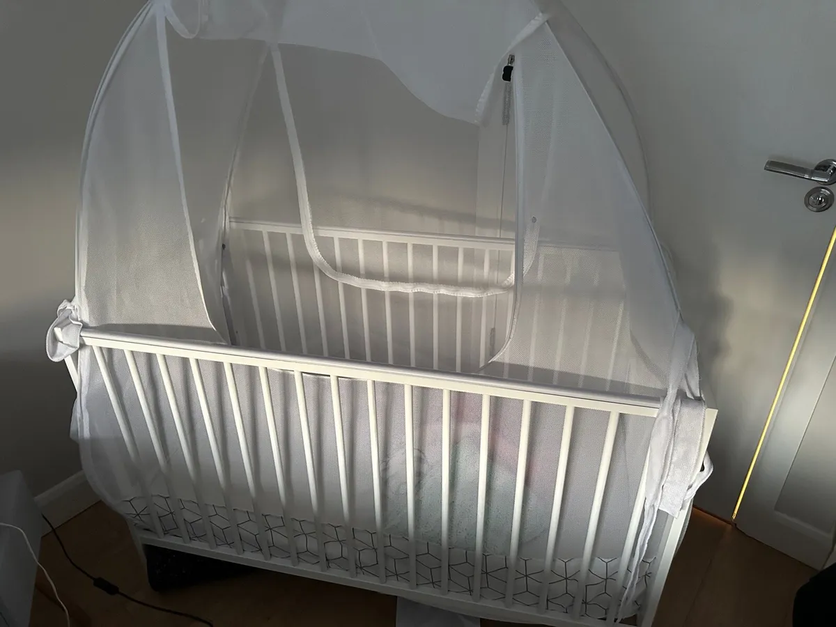 40 or best baby cot crib mattress, screened safety