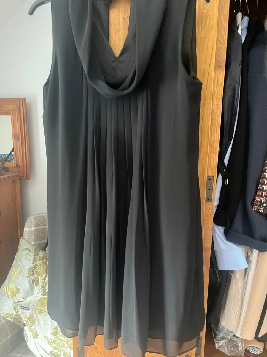 Women’s clothes