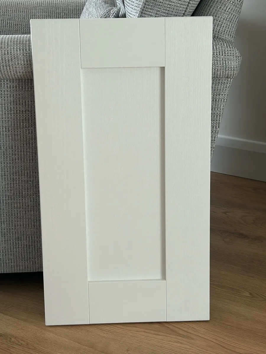 Kitchen Unit Doors - Image 3