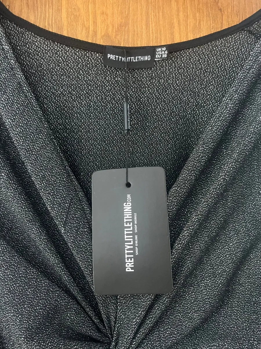 Women’s clothing - Image 2