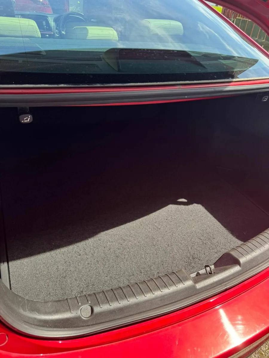 Mazda 6 2015 - Image 2