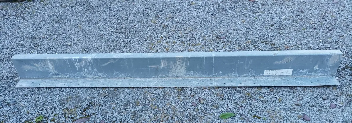 Lintels - Image 2