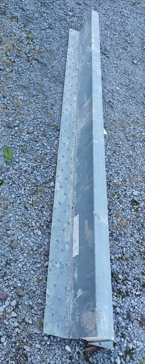 Lintels - Image 4