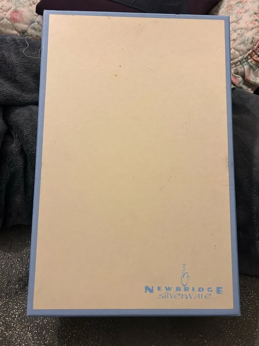 Houseware - Image 1