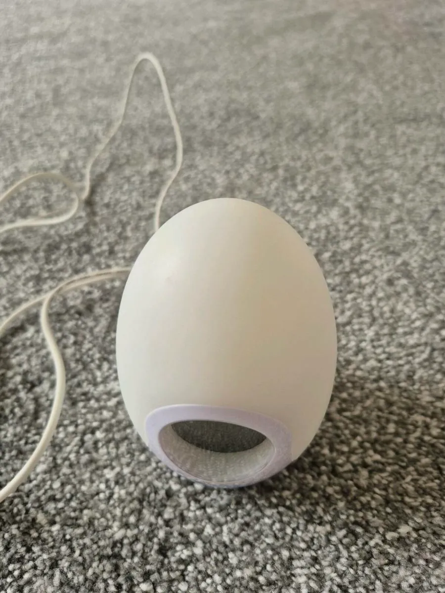 Tommee Tippee grow egg - Image 2