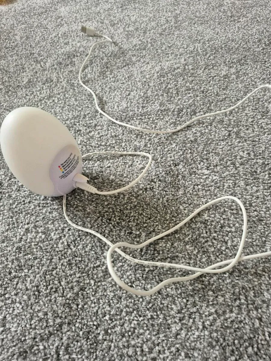 Tommee Tippee grow egg - Image 3