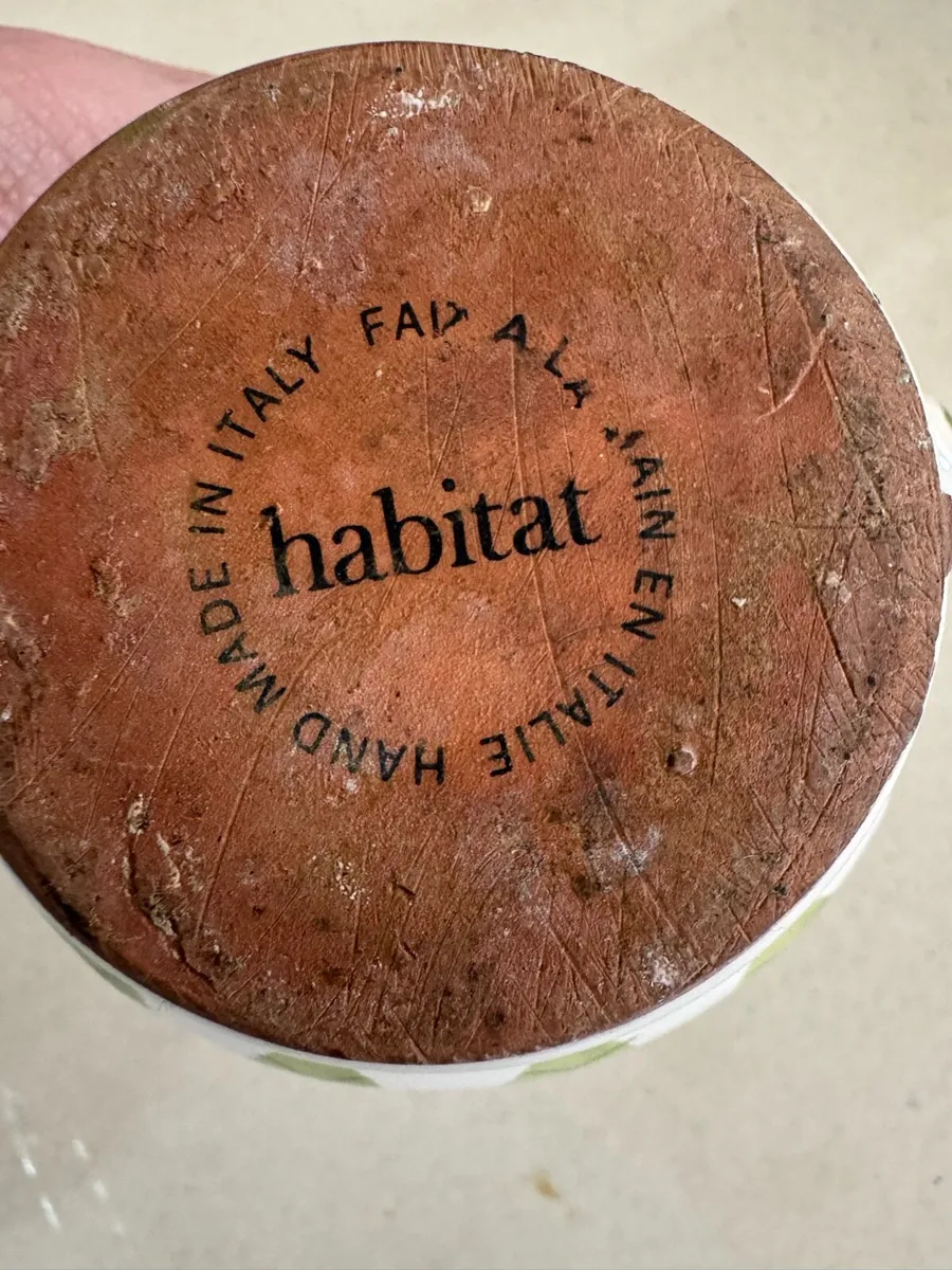Habitat espresso set - Image 2