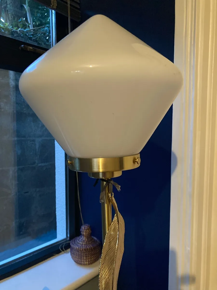 Floor light - Image 1