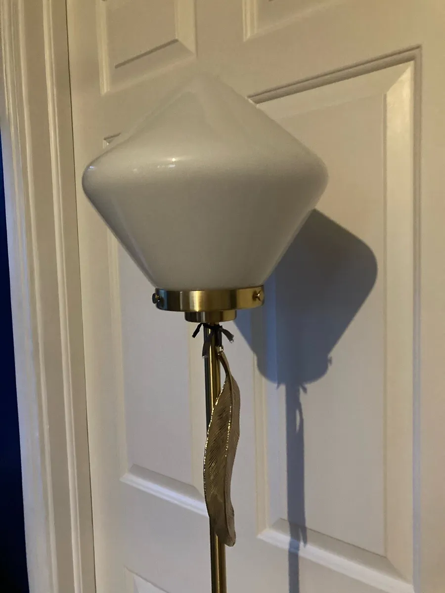 Floor light - Image 2