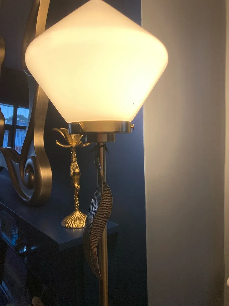 Floor light - Image 4