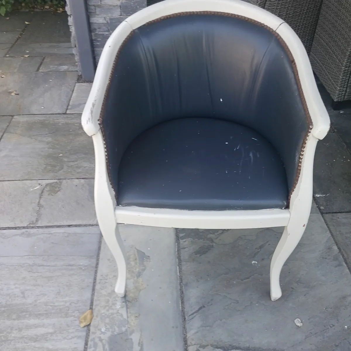 Chairs for FREE, - Image 1