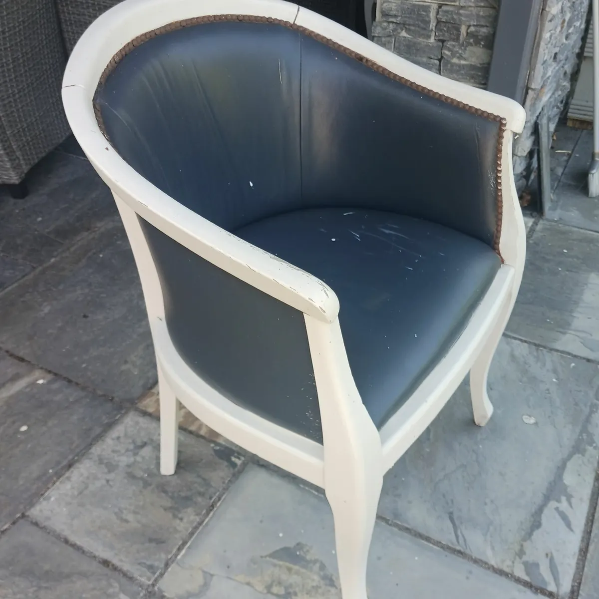 Chairs for FREE, - Image 2