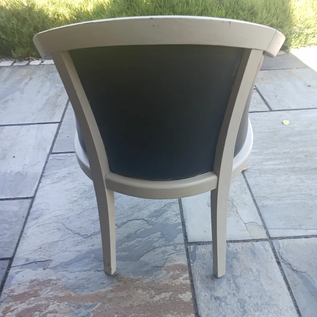 Chairs for FREE, - Image 3