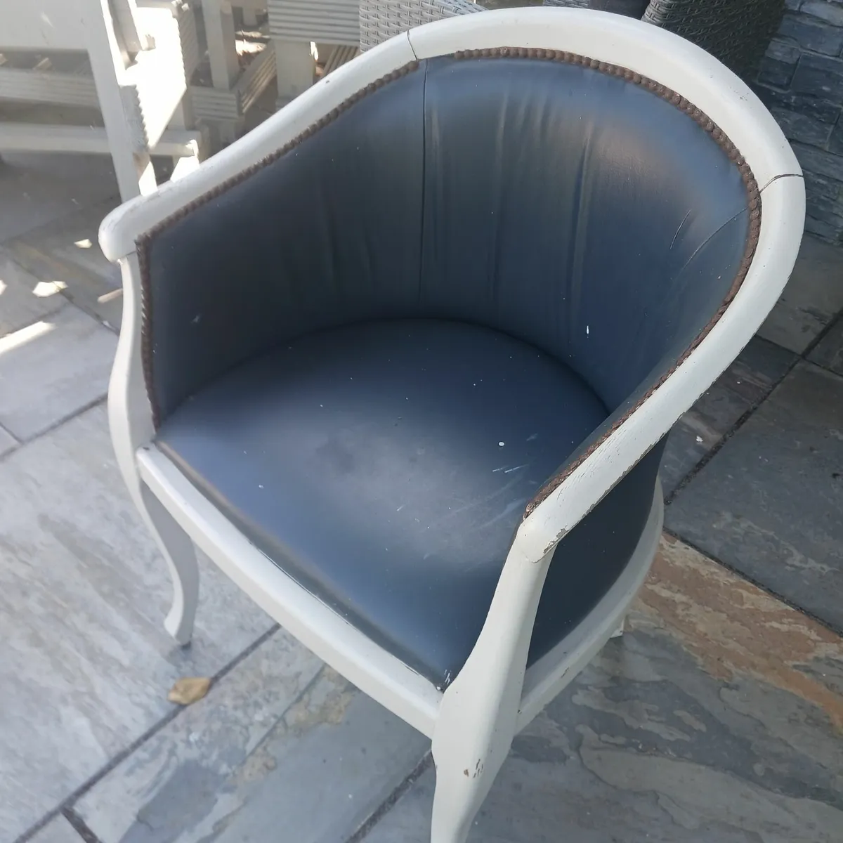 Chairs for FREE, - Image 4