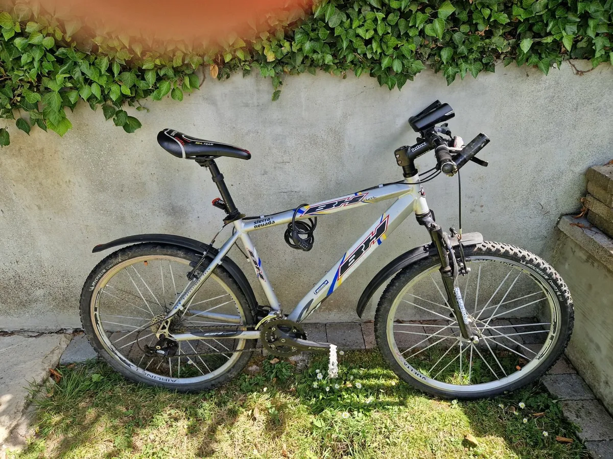 Bike - Image 2