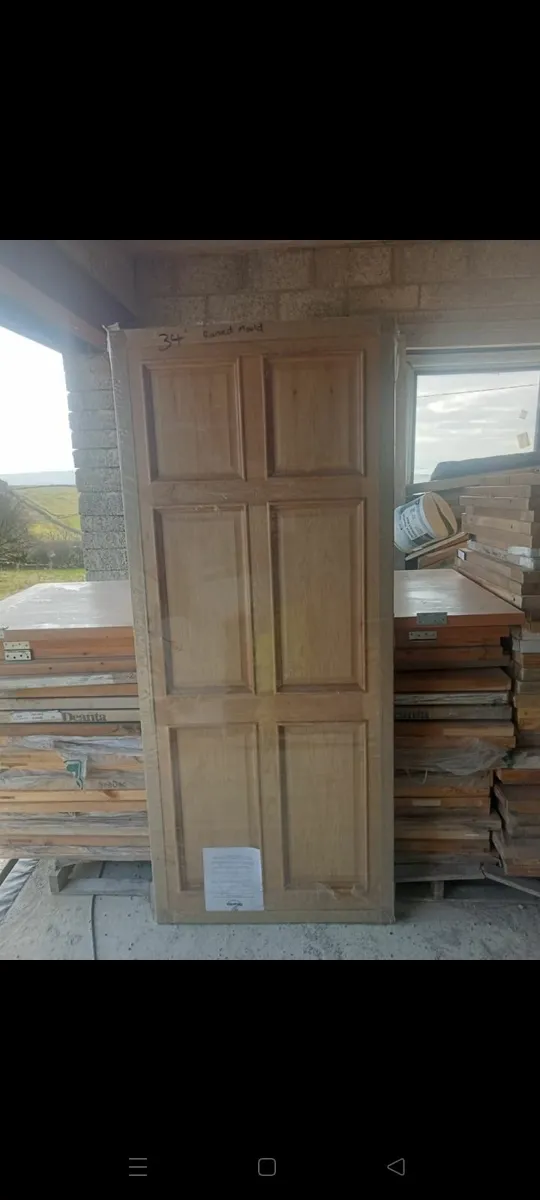 Doors - Image 2
